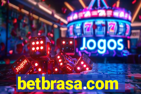 betbrasa.com