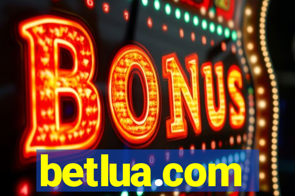 betlua.com