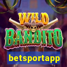 betsportapp