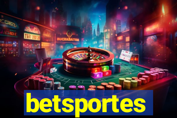 betsportes