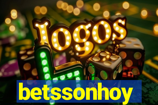 betssonhoy