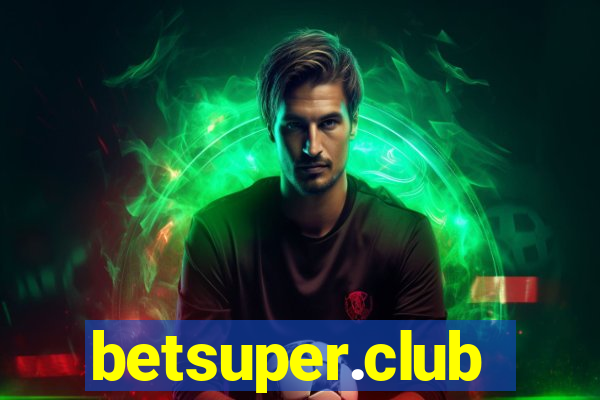 betsuper.club