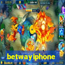 betwayiphone