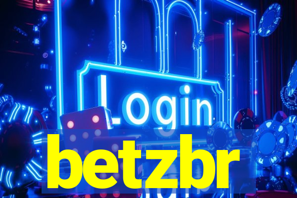 betzbr