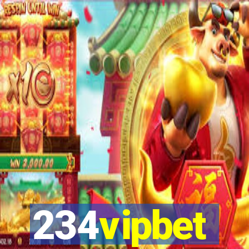 234vipbet