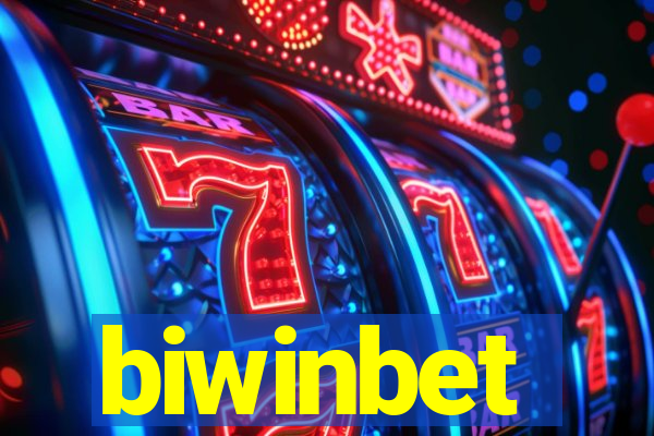 biwinbet