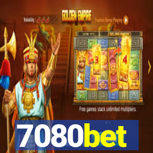 7080bet