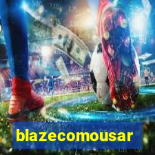 blazecomousar