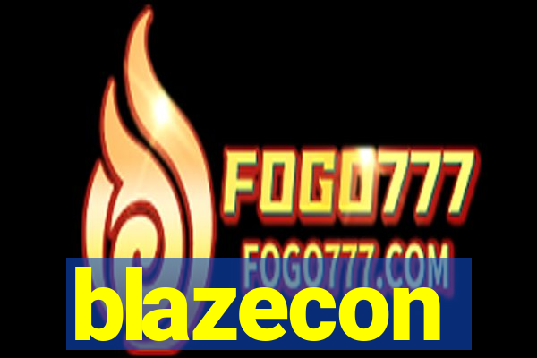 blazecon