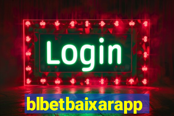 blbetbaixarapp