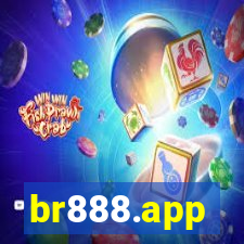 br888.app