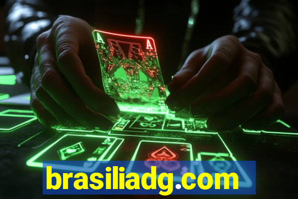 brasiliadg.com