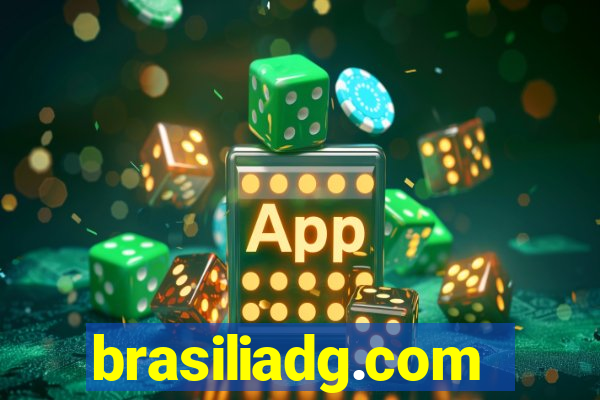 brasiliadg.com