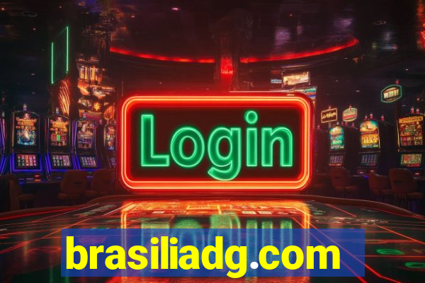 brasiliadg.com