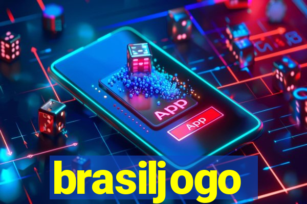 brasiljogo