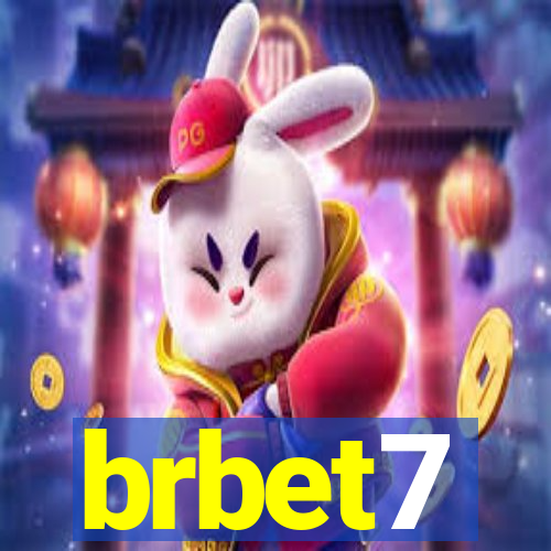 brbet7