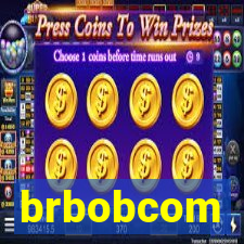 brbobcom