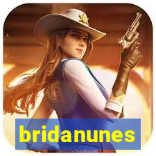 bridanunes