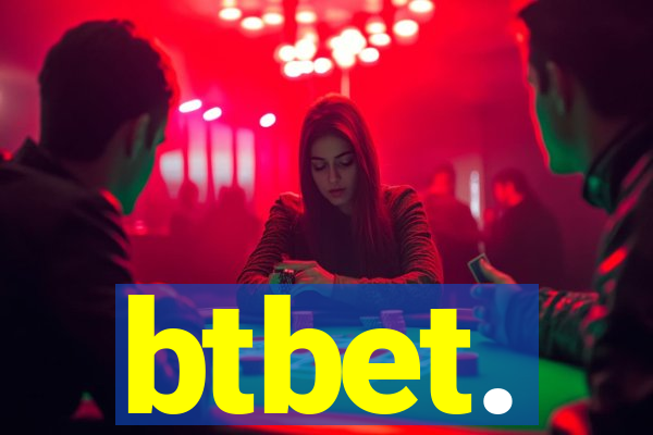 btbet.