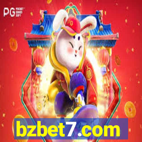 bzbet7.com