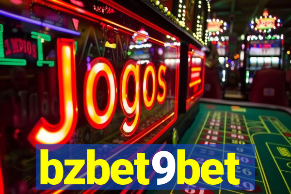 bzbet9bet