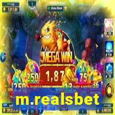 m.realsbet