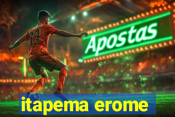 itapema erome