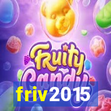 friv2015