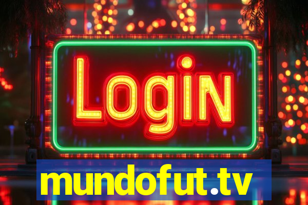 mundofut.tv