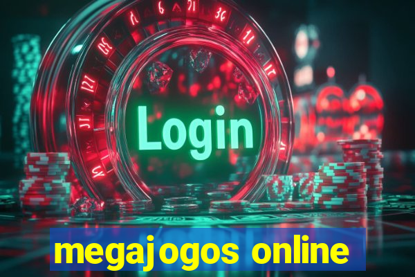 megajogos online