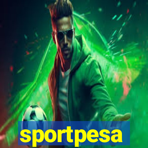 sportpesa