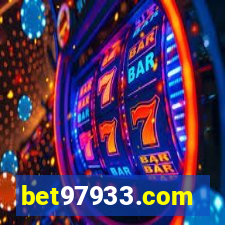 bet97933.com