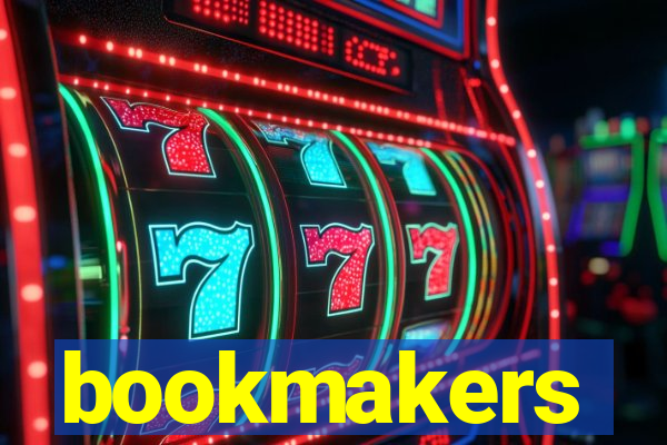 bookmakers