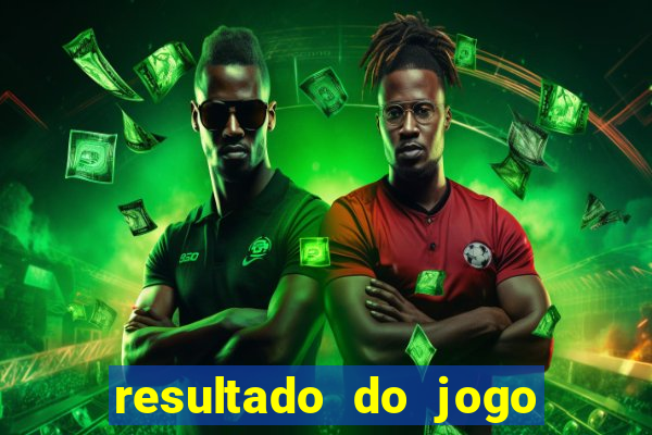 resultado do jogo do bicho preferida alvorada