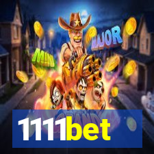 1111bet