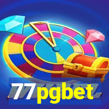 77pgbet