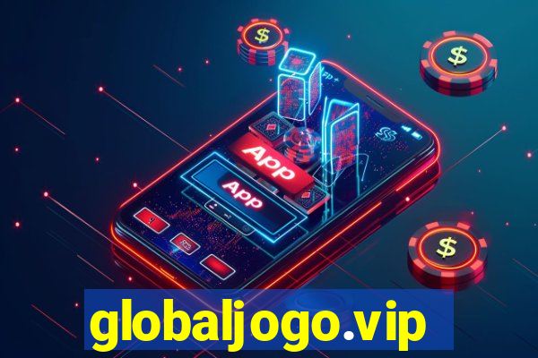 globaljogo.vip