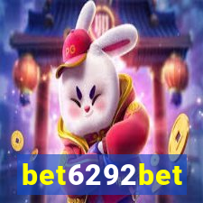 bet6292bet