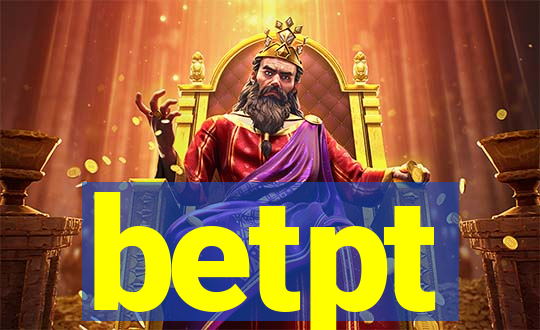 betpt