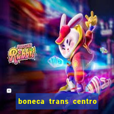 boneca trans centro de s o paulo capital e regi o skokka