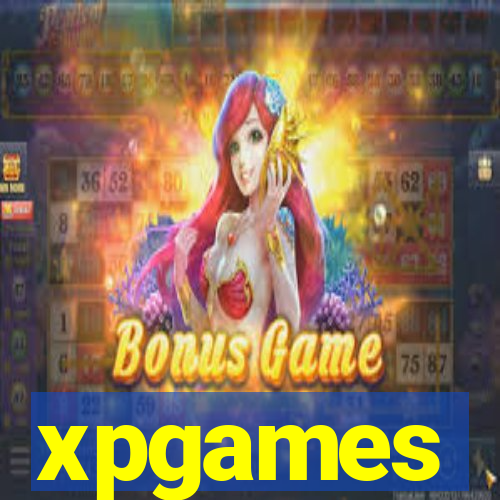 xpgames