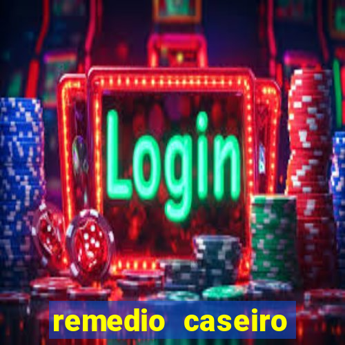 remedio caseiro para pre diabetes