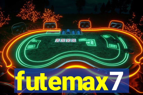 futemax7