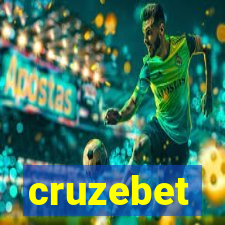 cruzebet