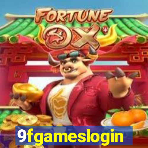 9fgameslogin