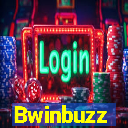 Bwinbuzz