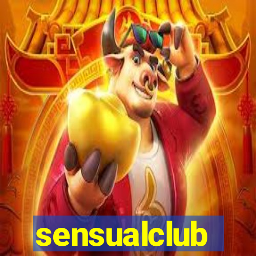 sensualclub