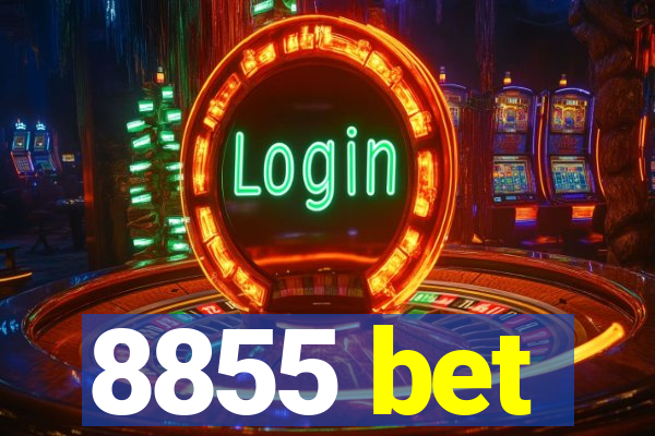 8855 bet