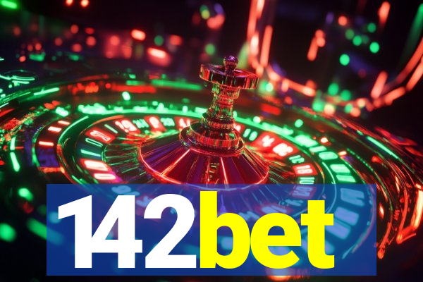 142bet