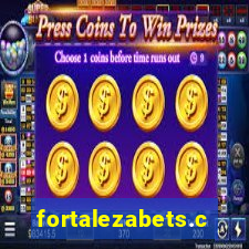 fortalezabets.com